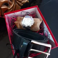 ولنتاین|کیف، کفش، کمربند|خرمآباد, |دیوار