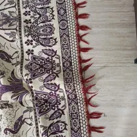 روفرشی ۶ متری کاملا سالم|روفرشی|لوندویل, |دیوار