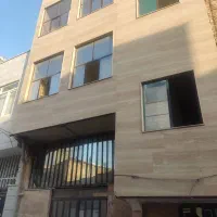 واحد110متری-طبقه-اول-کوچه-9متری-اتحاد