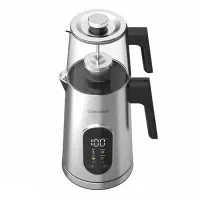 چایی ساز گوسونیک GST-782|سماور، چای‌ساز، قهوه‌ساز|فردیس, فردیس|دیوار