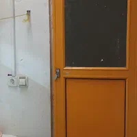 فروش سوییت ۶۰متری استقامت دو|فروش آپارتمان|رشت, معلولین|دیوار