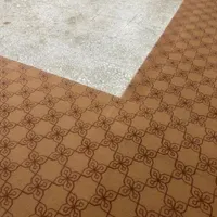 موکت درحدنو