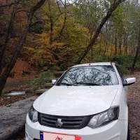 ساینا پلاس مدل ۹۹