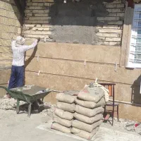 استاد کار سنگ،سرامیک و کاشی