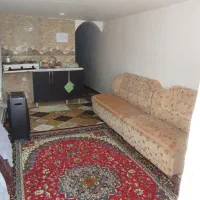 اجاره سوییت تک خواب( روزانه ، شبانه )|اجارهٔ کوتاه‌مدت آپارتمان و سوئیت|چابکسر, |دیوار