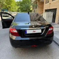 خودرو دنا آپشنال صفرو خشک تحویل فوری نقد و اقساط