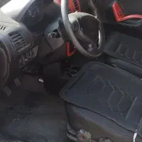 کویکr|خودرو سواری و وانت|قم, کلهری|دیوار