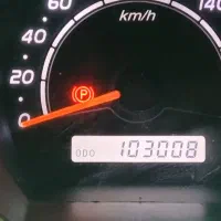 وانت دو کابین آمیکو آسنا مدل ۱۴۰۰ دوگانه سوز|خودرو سواری و وانت|تهران, آرژانتین|دیوار