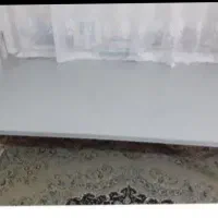 فروش تخت فلزی