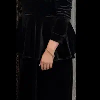 ‌‌‌‌‌‌‌‌‌‌‌‌‌‌‌‌‌‌‌‌‌‌‌‌‌‌‌‌‌پیراهن مجلسی