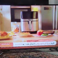 فروش ویژه تلویزیون هایسنس