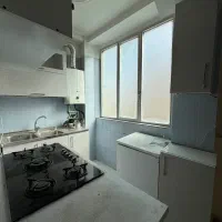 آپارتمان|اجارهٔ آپارتمان|تهران, جی|دیوار