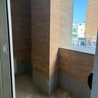 فروش آپارتمان ۸۷ متری ۲ خوابه در طامه|فروش آپارتمان|اصفهان, طامه|دیوار