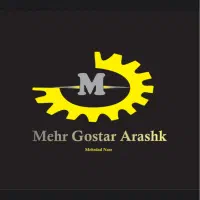 استخدام نیروی فنی