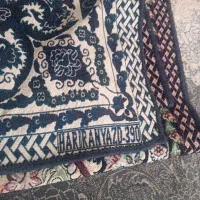 روفرشی۱۲متری|روفرشی|مشهد, انصار|دیوار