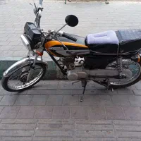 تندر شهاب