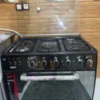 فروش گاز طرح فر