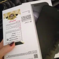 آیفون ۱۶promaxسوپر فول کپی|موبایل|لنگرود, |دیوار