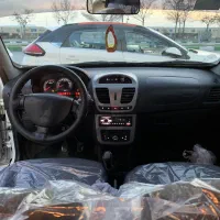 ساینا|خودرو سواری و وانت|مشهد, شهرک شهید باهنر|دیوار