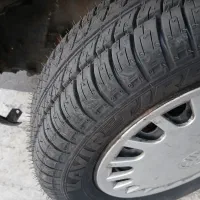 پراید 86|خودرو سواری و وانت|تهران, شهید رجایی|دیوار