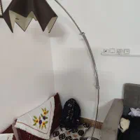 اباژور|چراغ خواب و آباژور|تربت جام, مسکن مهر|دیوار