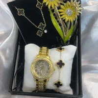 باکس جذاب مناسبتی|بدلیجات|یزد, |دیوار