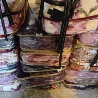 دو نفره و تک نفره
