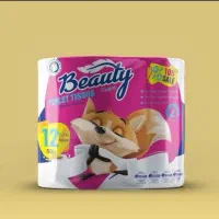 طراحی و چاپ جعبه و بسته بندی