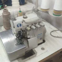 ریگزار چهار نخ دینام سرخود