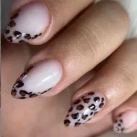 تخفیف باور نکردنی ناخن از الان تا یلداا|خدمات آرایشگری و زیبایی|شاهرود, |دیوار