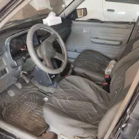 پراید مدل 87|خودرو سواری و وانت|هشتگرد, فاز ۳ مهستان|دیوار