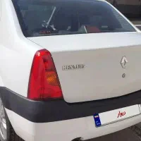 ال 90 اتومات 96|خودرو سواری و وانت|شیراز, کاراندیش|دیوار