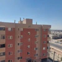 مشتریواحد شما در پروژه های الموت ایران سابله هودر