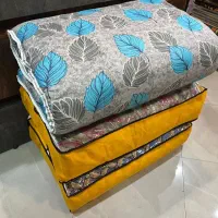 تشک مهمان تکنفره