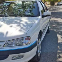 پژوپارس سال1400 اتاق1404|خودرو سواری و وانت|بانه, |دیوار