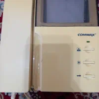 ایفون تصویری