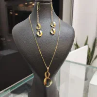 خرید و فروش طلای نو ،دست دوم و آبشده بدون اجرت|جواهرات|اندیشه, اندیشه فاز ۱|دیوار
