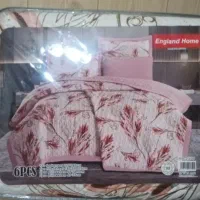 روتختی خارجی|سرویس روتختی|فردوس (خراسان), |دیوار