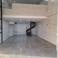 مغازه-40مترخیابان-یقطین