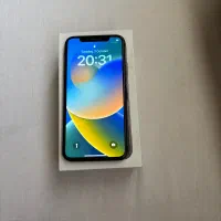گوشی آیفون x|موبایل|شهریار, شهریار|دیوار