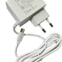 Hap lite ax Lte6 4G میکروتیک|مودم و تجهیزات شبکه|تبریز, |دیوار