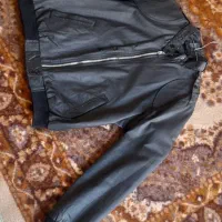کافشن مردانه وزنانه