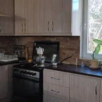 فروش-خانه-ویلایی-باغمیشه