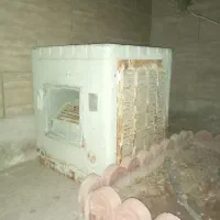 کولرآبی ۳۵۰۰