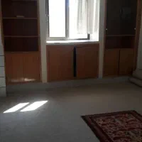 اجاره منزل|اجارهٔ خانه و ویلا|ابریشم, |دیوار