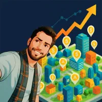 در حال ثبت فایل فروش