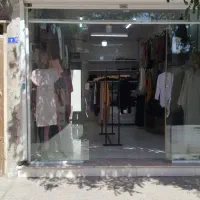 خونه ویلایی|فروش خانه و ویلا|مشهد, خواجه ربیع|دیوار