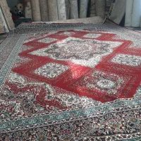 فرش ۷۰۰شانه اصل