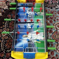 اسباب بازی|اسباببازی بچه|مشهد, انقلاب|دیوار