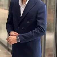 کت وشلوار به قیمت تولیدی